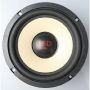 Автоакустика FSD Audio STANDART K6 6,5