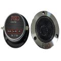 FSD Audio STANDART TW-T 104 BL 2