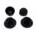 FSD Audio STANDART TW-T 70BL 2
