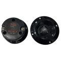 FSD Audio STANDART TW-T 70S 2