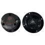 Автоакустика FSD Audio STANDART TW-T 70S 2