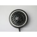 FSD Audio STANDART TW Q25 , 2 шт.