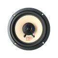 FSD Audio STANDART X6 6,5", 2 шт.