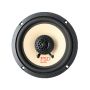 Автоакустика FSD Audio STANDART X6 6,5