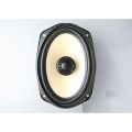 FSD Audio STANDART X692 6x9", 2 шт.