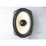 Автоакустика FSD Audio STANDART X692 6x9