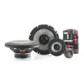 Focal 165-AS3 , 3 шт.