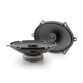 Focal ACX-570 2