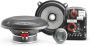 Автоакустика Focal Access 130AS