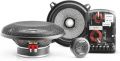 Focal Access 130AS
