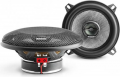 Focal Access 130 AC
