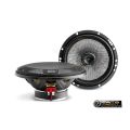 Focal Access 165AC 16,5, 2 шт.