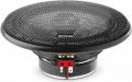 Focal Access 165 AC