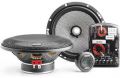 Focal Access 165 AS