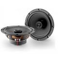 Focal Auditor ACX-165