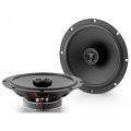 Focal Auditor ACX-165S