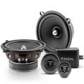 Focal Auditor ASE-130 2 шт.