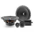 Focal Auditor ASE-165