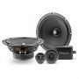 Автоакустика Focal Auditor ASE-165