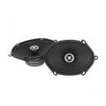 Focal Auditor RCX-570