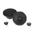 Focal Auditor RSE-165 4 шт.