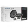 Автоакустика Focal Integration ISU200