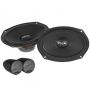 Автоакустика Focal Integration ISU690