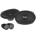 Focal Integration ISU690