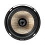 Автоакустика Focal Performance PC165FE