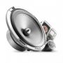 Автоакустика Focal Performance PS 165 V1