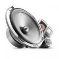 Focal Performance PS 165 V1
