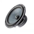 Focal Slatefiber PS165SF