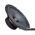 Ground Zero GZCS K-200VW 6", 1 шт.