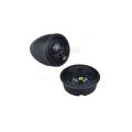 Ground Zero GZCT 25M-SPL 6", 1 шт.