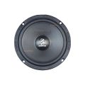 Ground Zero GZIC 130.2 6", 1 шт.