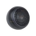 Ground Zero GZTC 165.2X 6", 1 шт.