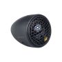 Автоакустика Ground Zero GZTT 20S 6