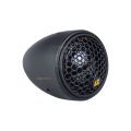 Ground Zero GZTT 20S 6", 1 шт.