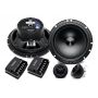 Автоакустика HARMONY HB 1.6K2X 6.5