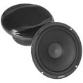 Hertz CK 165L