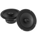 Hertz CX 165 2-Way