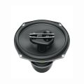 Hertz CX 690 6x9", 2 шт.