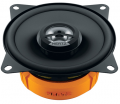 Hertz DCX 100.3