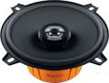 Hertz DCX 130.3