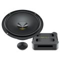 Hertz DPK 165.3