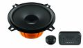 Hertz DSK 130.3