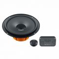 Hertz DSK 165.3