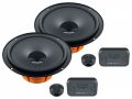Hertz DSK 165