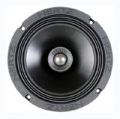 Hertz HCX 165.4