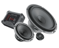 Hertz MPK 163.3 3-Way system